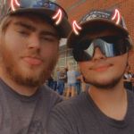 Austindanny23