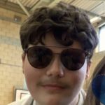 Declan