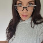 EvieE