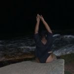 thatgirlzoe