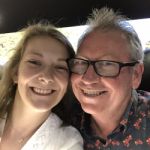 CanberraCouple