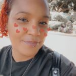 Trinigirl