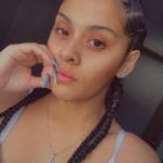 Jazmin12