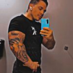 Alexxander