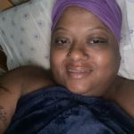 Daddygyrl79