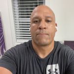 MrWright431
