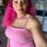 Pinkie