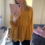 Sugarnspice