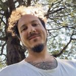 ForestDweller