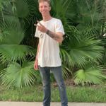 Dallin_1021