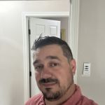 Castro86