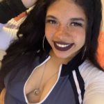 Rachel0201