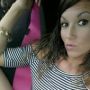 Jennifer Foote