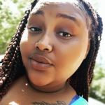 ThePrettyone