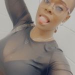 QueenBee215