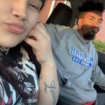 MaliekAndLiz