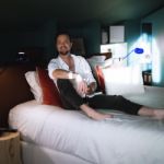 TravelingBoudoirPhotographer