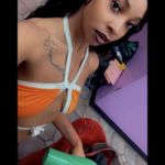 Karamel28