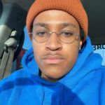 elijahblackbbc