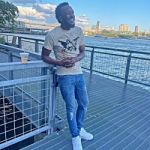 Papi3rdleg