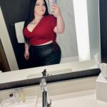 ErinPB927