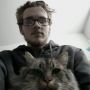 jakub333