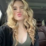 Looloo
