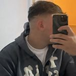 Jdeano