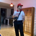 BolcheVitor