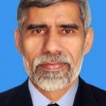 Amanullah