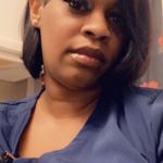 Mekasha42