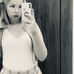 Vivianne
