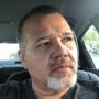 Henri