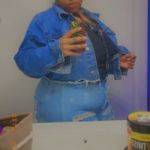 Boujieasskenn