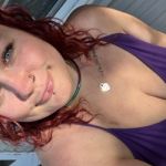 Shannonmichelle