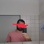 lik0701