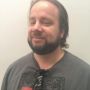 Tim