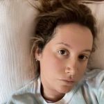 Janetashley