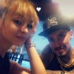 MissyAndMarcus