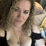 Sexytroublemaker