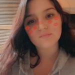 Danixx03