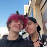 PolyGayBoys
