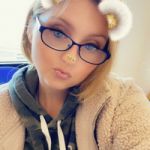 Allycat191