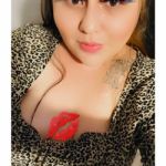 Stonedmamita
