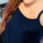 JesAm3540