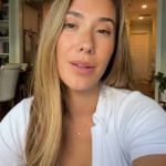 Sarahmark