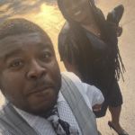 BLACKLOVE5611