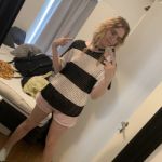 Annafluffs