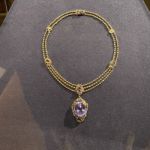 Crownjewels