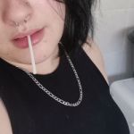 Hudson